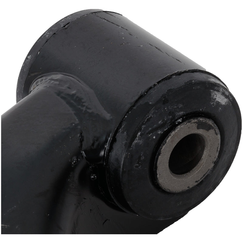 Front Driver Side Lower Control Arm