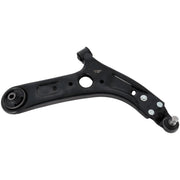 Suspension Control Arm CarParts TK28150005