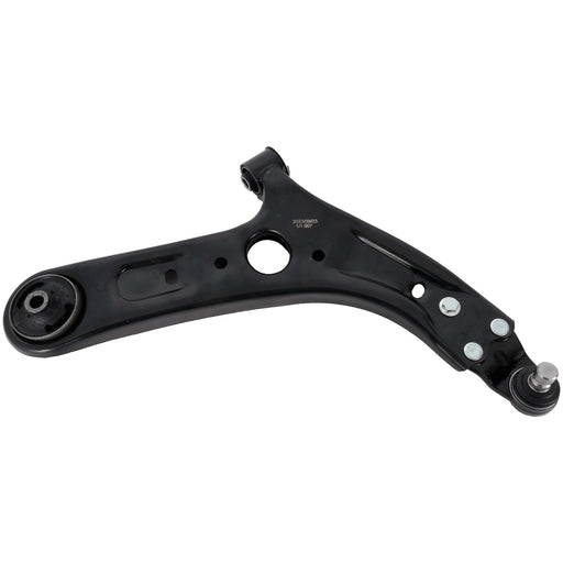 Suspension Control Arm CarParts TK28150005