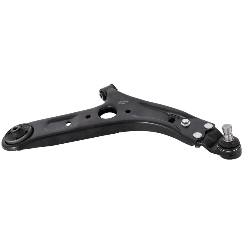 Front Passenger Side Lower Control Arm