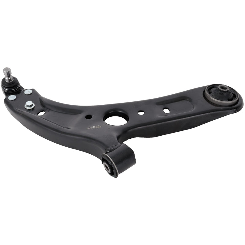 Front Passenger Side Lower Control Arm