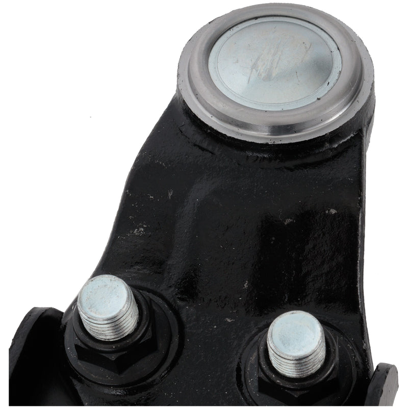 Front Passenger Side Lower Control Arm