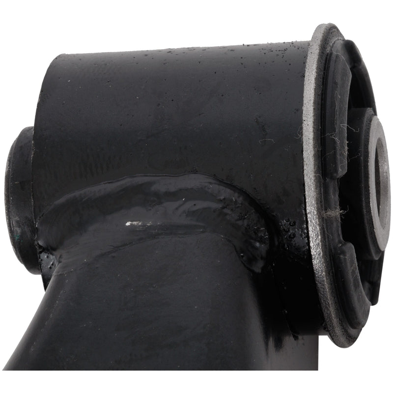 Front Passenger Side Lower Control Arm