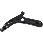 Suspension Control Arm CarParts TK28150006