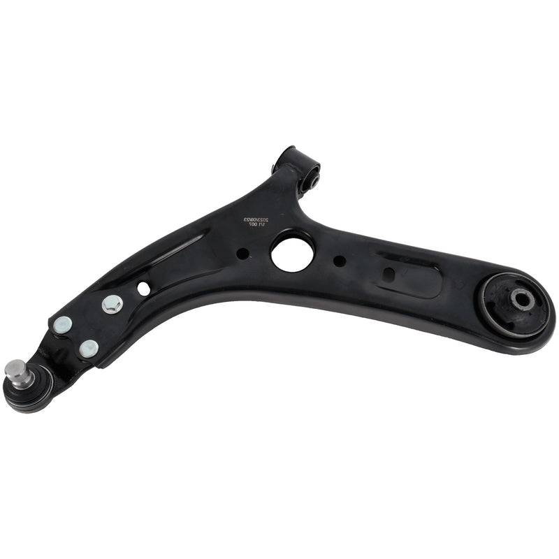 Suspension Control Arm CarParts TK28150006