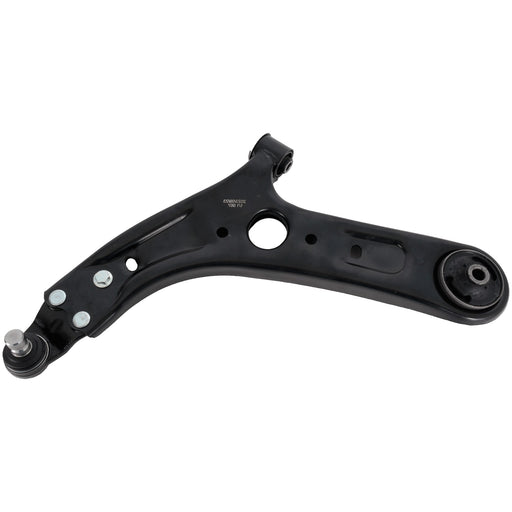 Suspension Control Arm CarParts TK28150006
