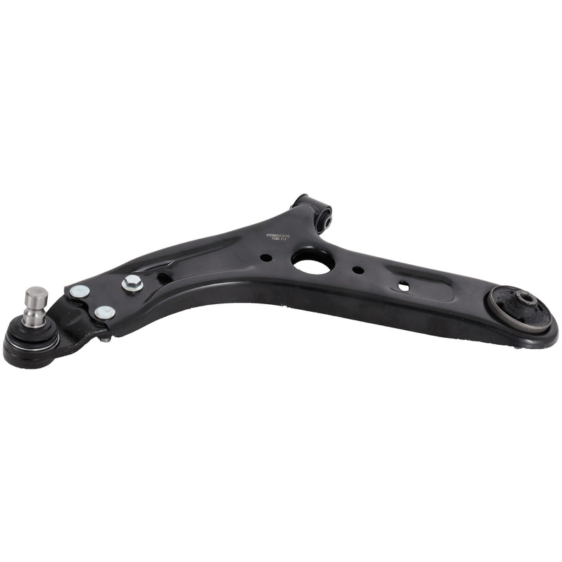 Front Driver Side Lower Control Arm