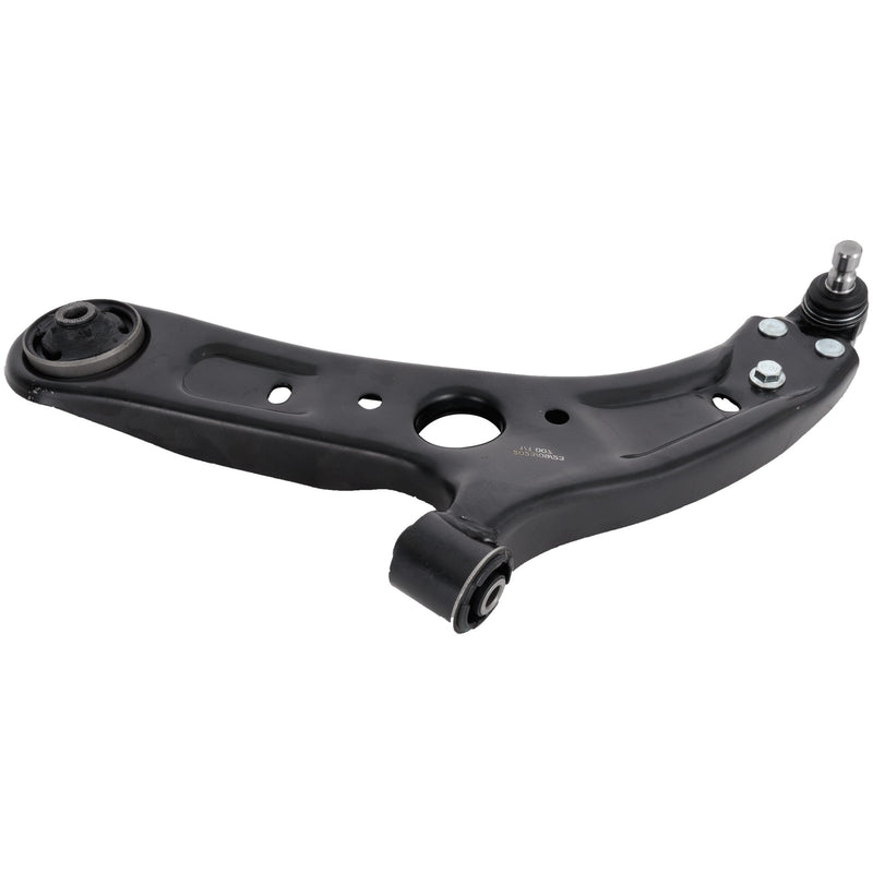 Front Driver Side Lower Control Arm