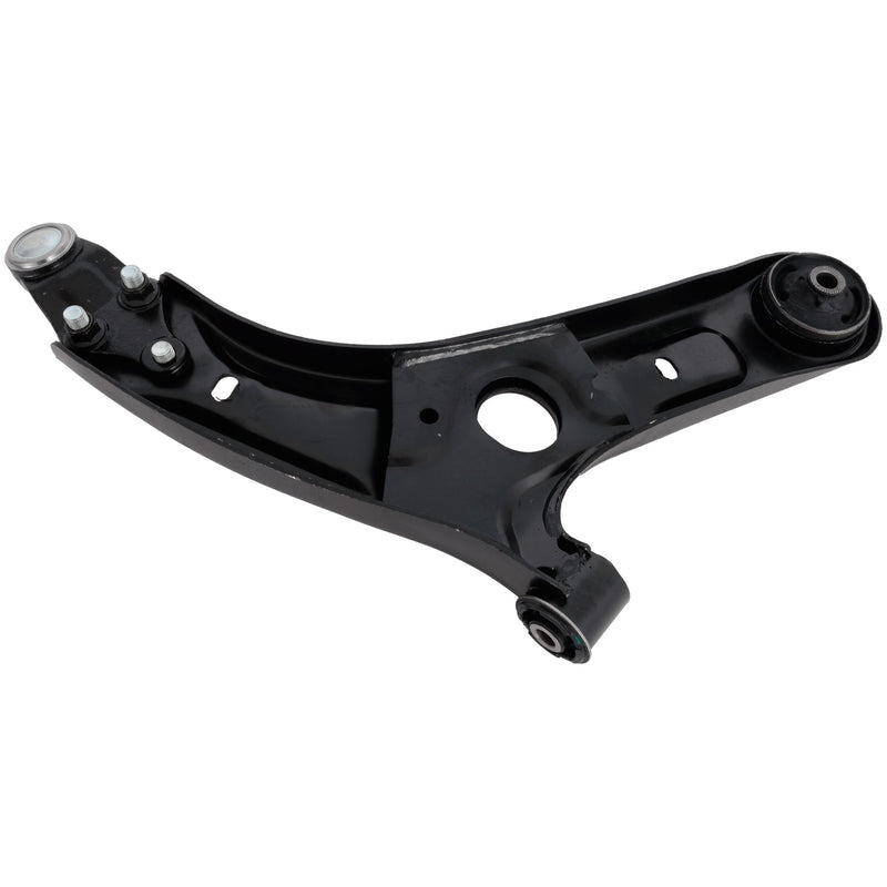 Front Driver Side Lower Control Arm