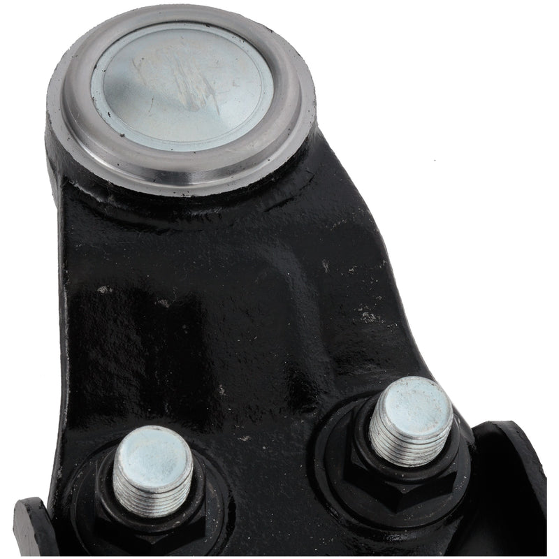 Front Driver Side Lower Control Arm