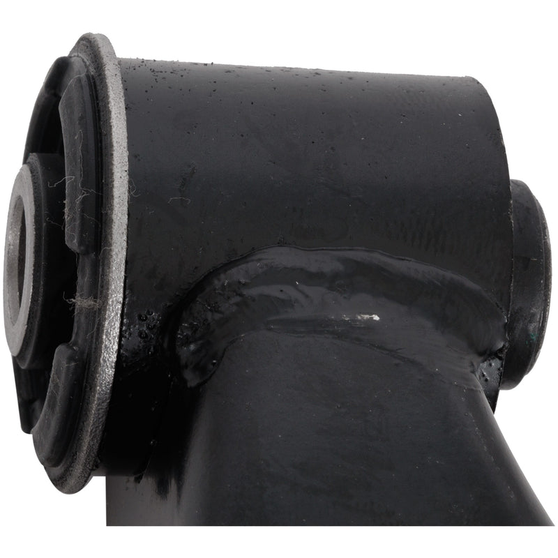 Front Driver Side Lower Control Arm