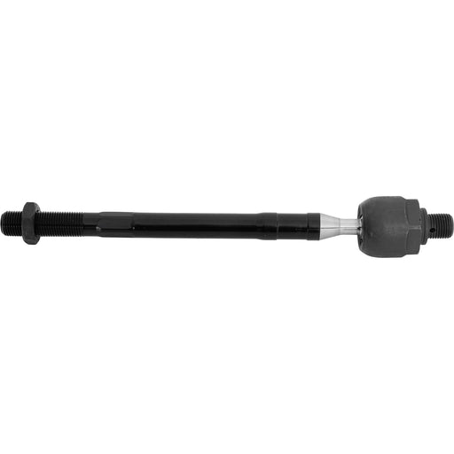 Steering Tie Rod End CarParts TK28210001