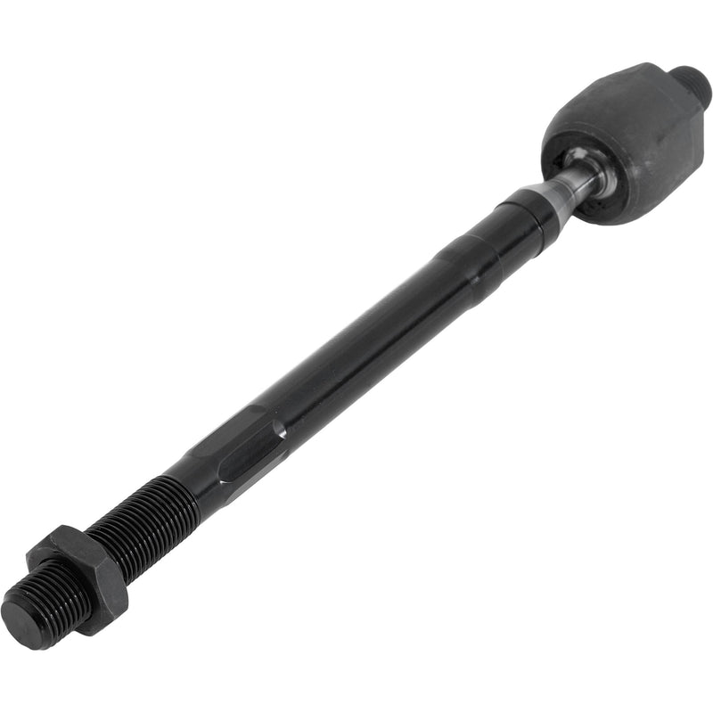 Front, Driver or Passenger Side, Outer Tie Rod End