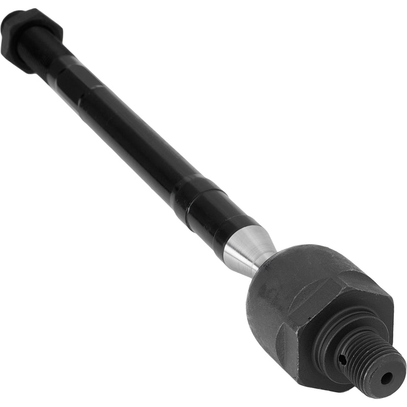 Front, Driver or Passenger Side, Outer Tie Rod End
