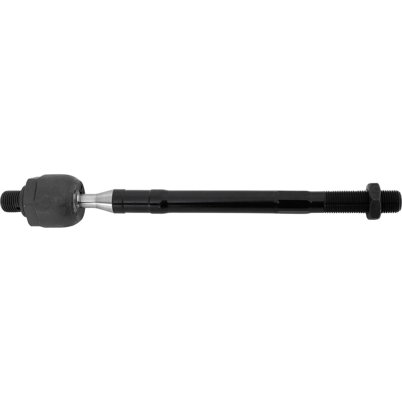 Front, Driver or Passenger Side, Outer Tie Rod End