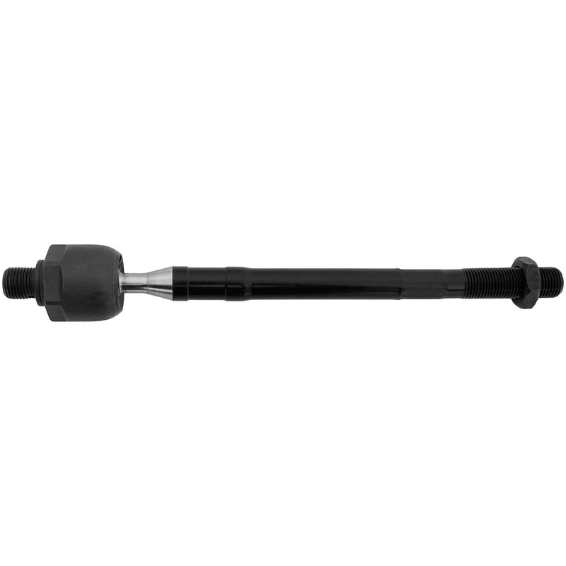 Front, Driver or Passenger Side, Outer Tie Rod End