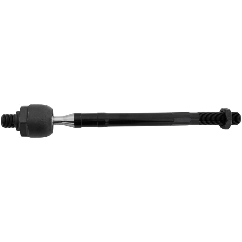 Front, Driver or Passenger Side, Outer Tie Rod End