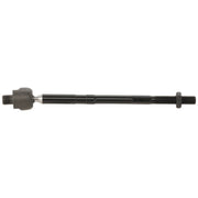 Steering Tie Rod End CarParts TK28210002