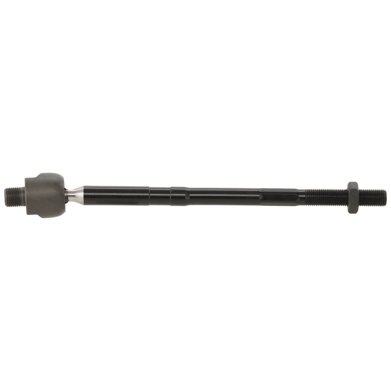Steering Tie Rod End CarParts TK28210002