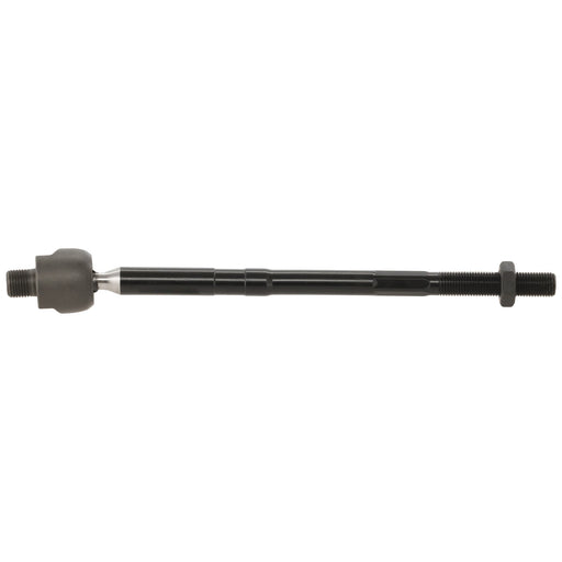 Steering Tie Rod End CarParts TK28210002
