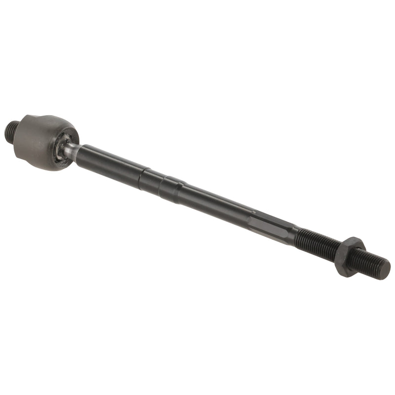 Front Inner Tie Rod End Sedan