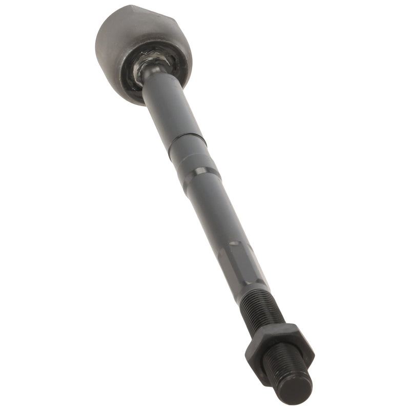 Front Inner Tie Rod End Sedan