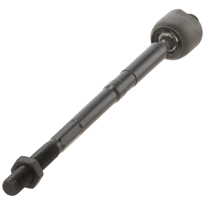 Front Inner Tie Rod End Sedan