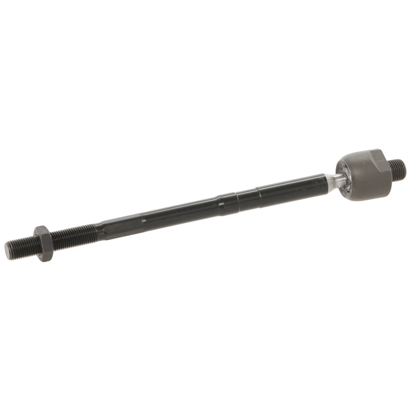 Front Inner Tie Rod End Sedan