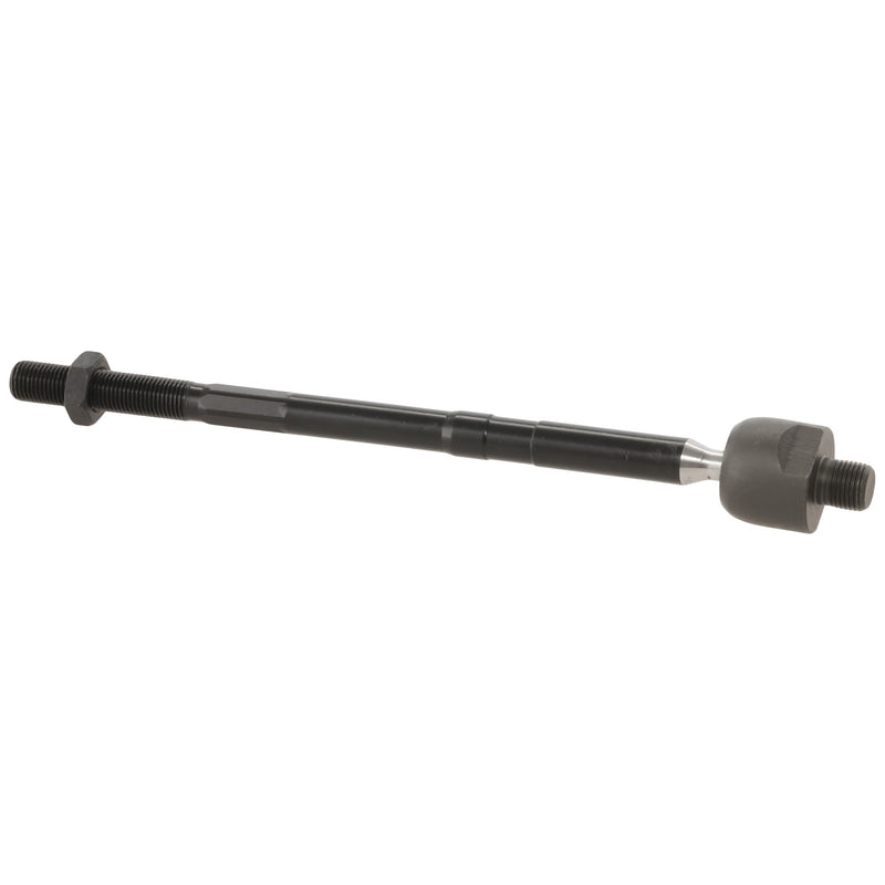 Front Inner Tie Rod End Sedan