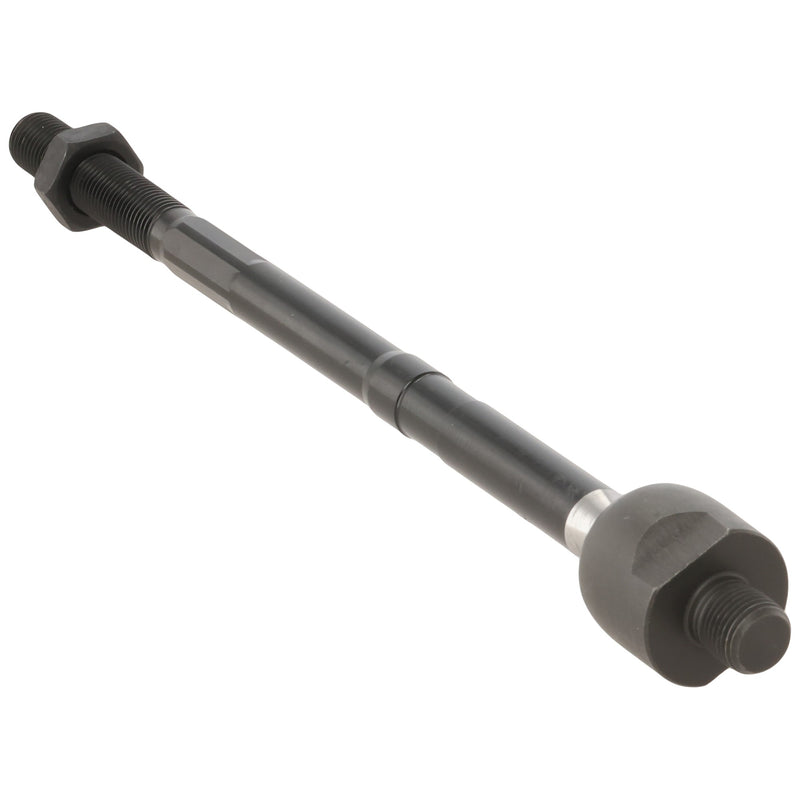Front Inner Tie Rod End Sedan