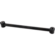 Suspension Stabilizer Bar Link CarParts TK28680001