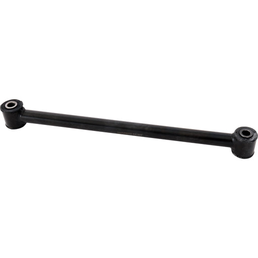 Suspension Stabilizer Bar Link CarParts TK28680001