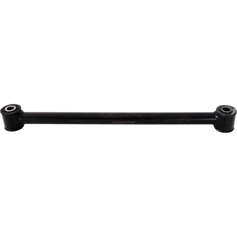 Rear Sway Bar Link Passenger =Lh