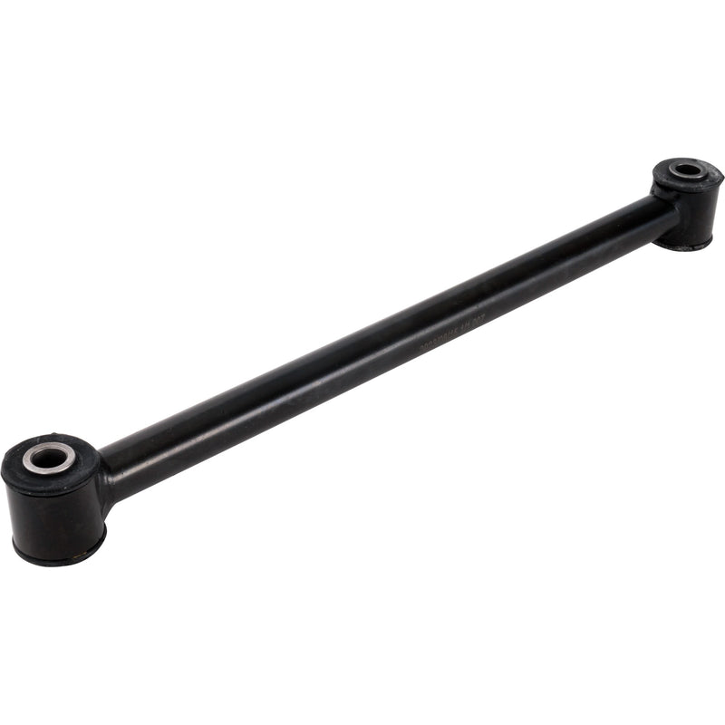 Rear Sway Bar Link Passenger =Lh