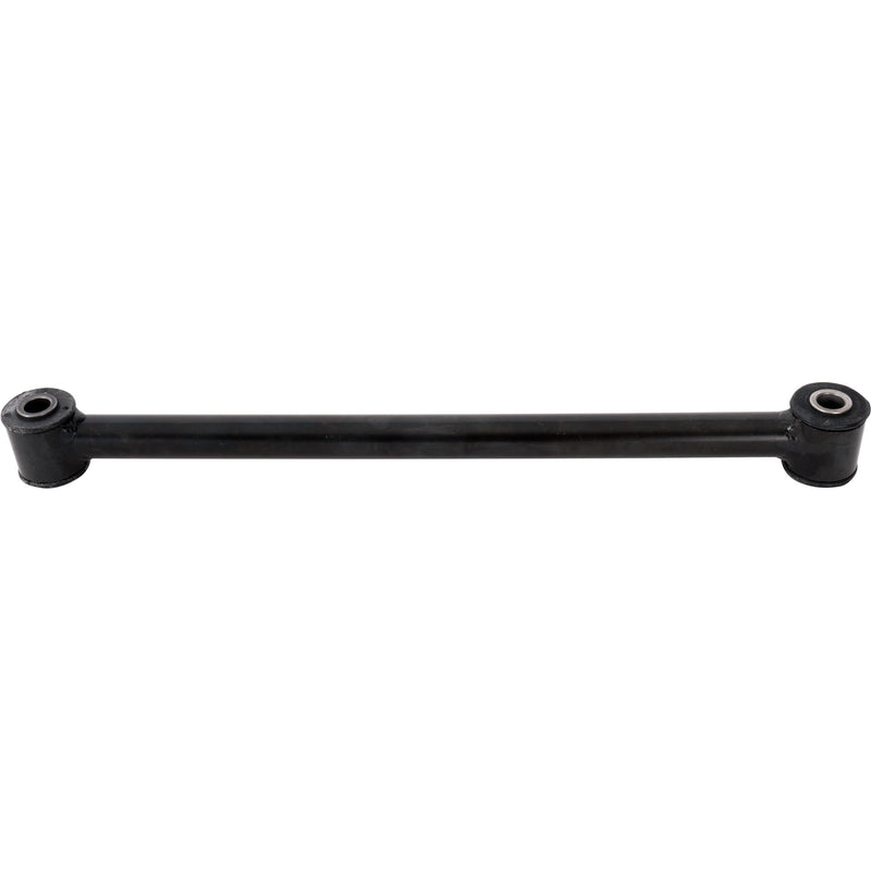 Rear Sway Bar Link Passenger =Lh