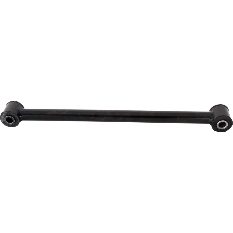 Rear Sway Bar Link Passenger =Lh