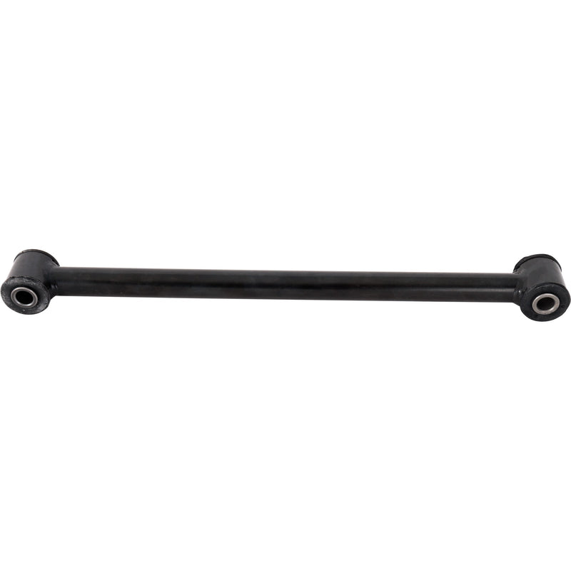 Rear Sway Bar Link Passenger =Lh
