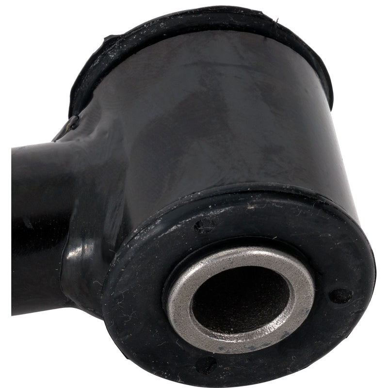 Rear Sway Bar Link Passenger =Lh