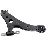 Suspension Control Arm CarParts TL28150005