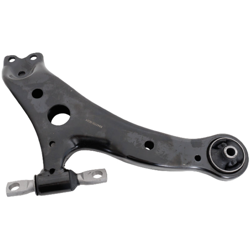 Suspension Control Arm CarParts TL28150005