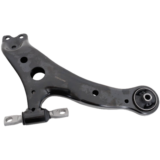 Suspension Control Arm CarParts TL28150005