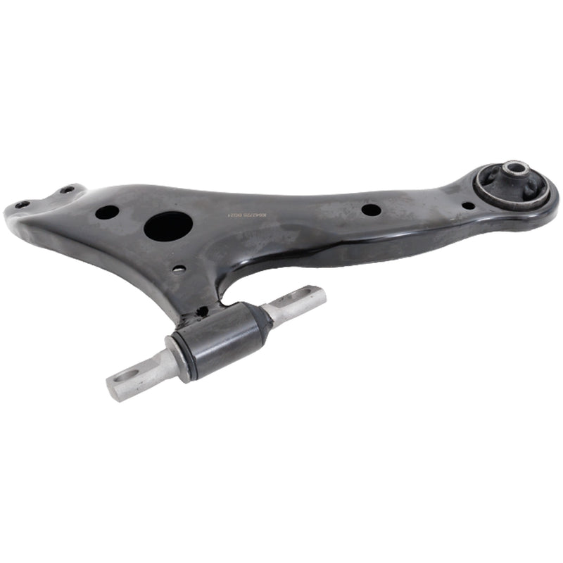 Front Passenger Side Lower Control Arm