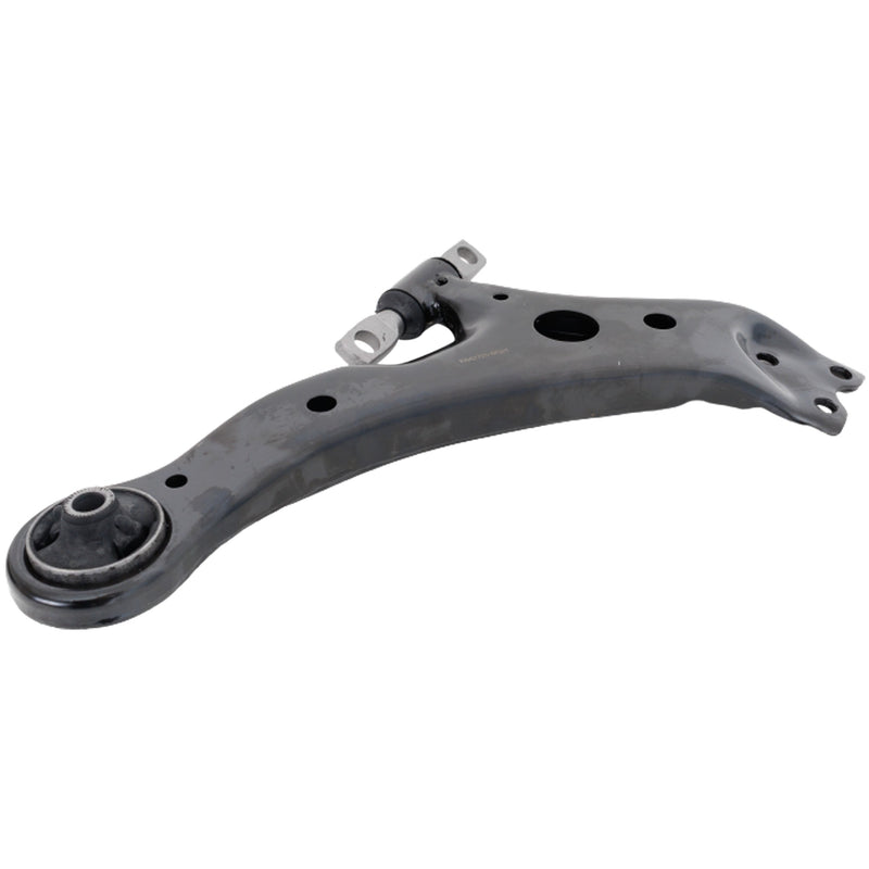 Front Passenger Side Lower Control Arm