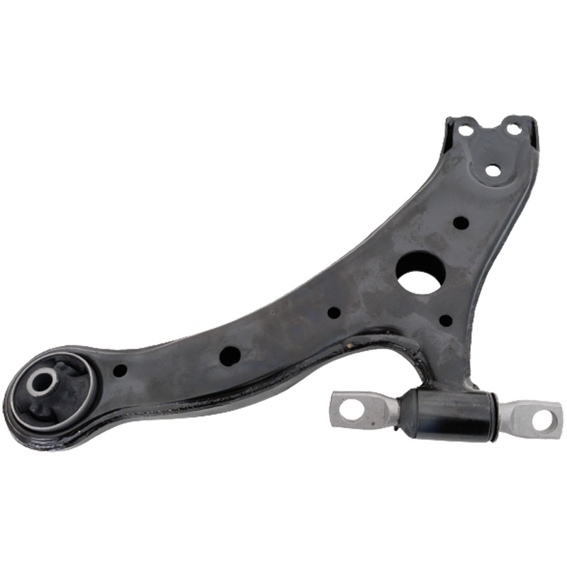 Front Passenger Side Lower Control Arm