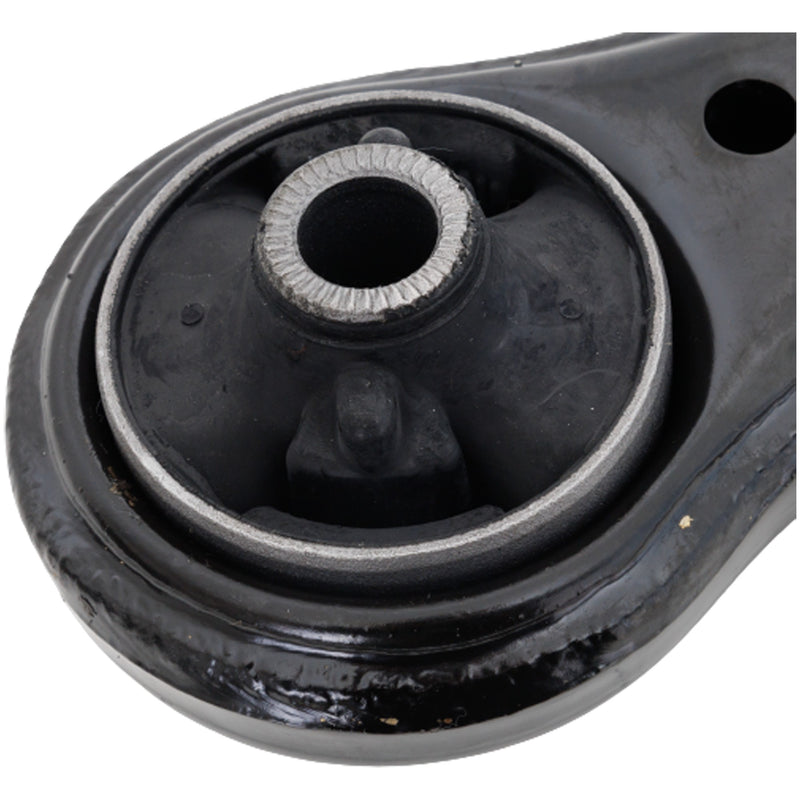 Front Passenger Side Lower Control Arm