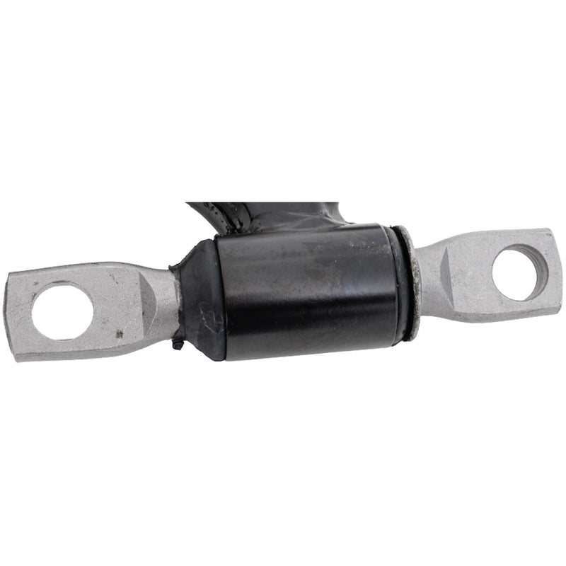 Front Passenger Side Lower Control Arm