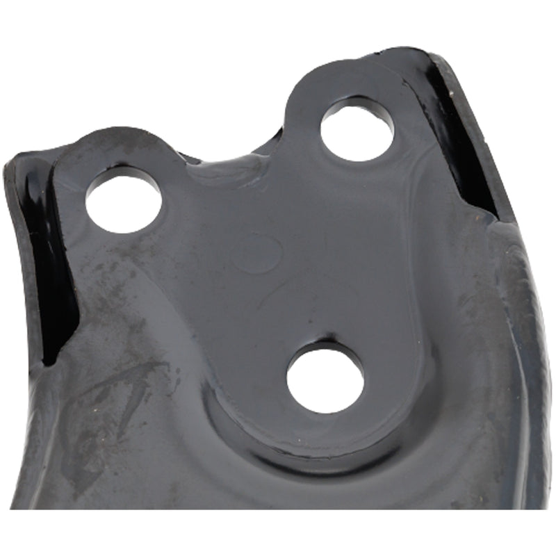 Front Passenger Side Lower Control Arm