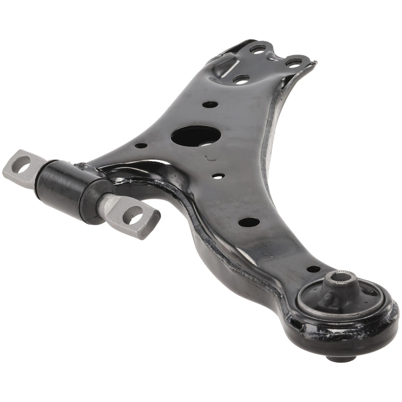 Suspension Control Arm CarParts TL28150006