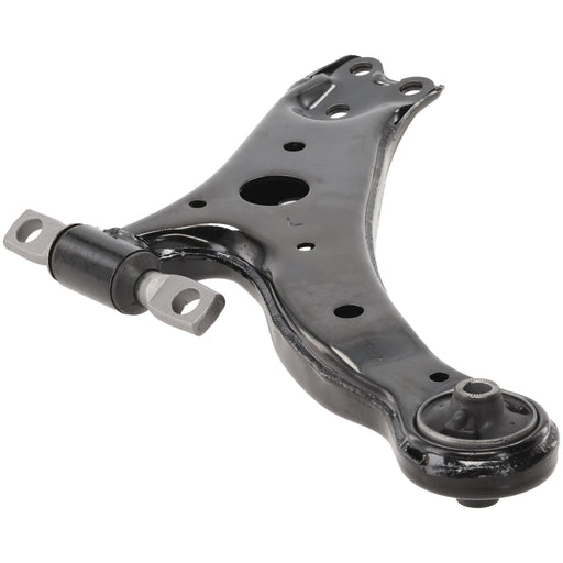 Suspension Control Arm CarParts TL28150006