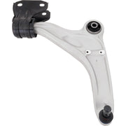 Suspension Control Arm CarParts TL28150009
